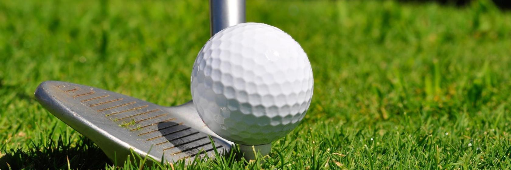 Cabopino Golf Marbella